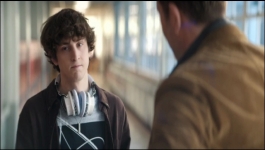 The Big Door Prize - Season 01 Episode 01